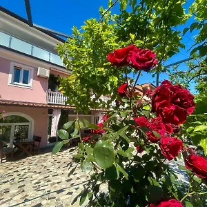 Tereza Apartment